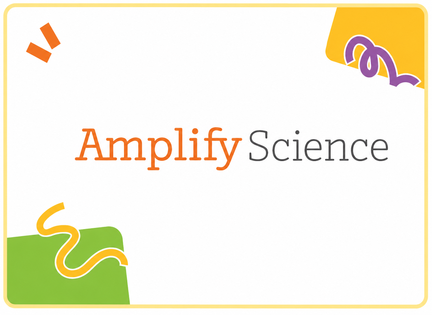 A. Science