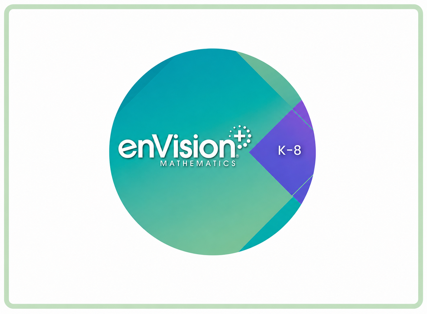 envision
