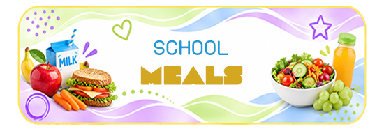 School Food