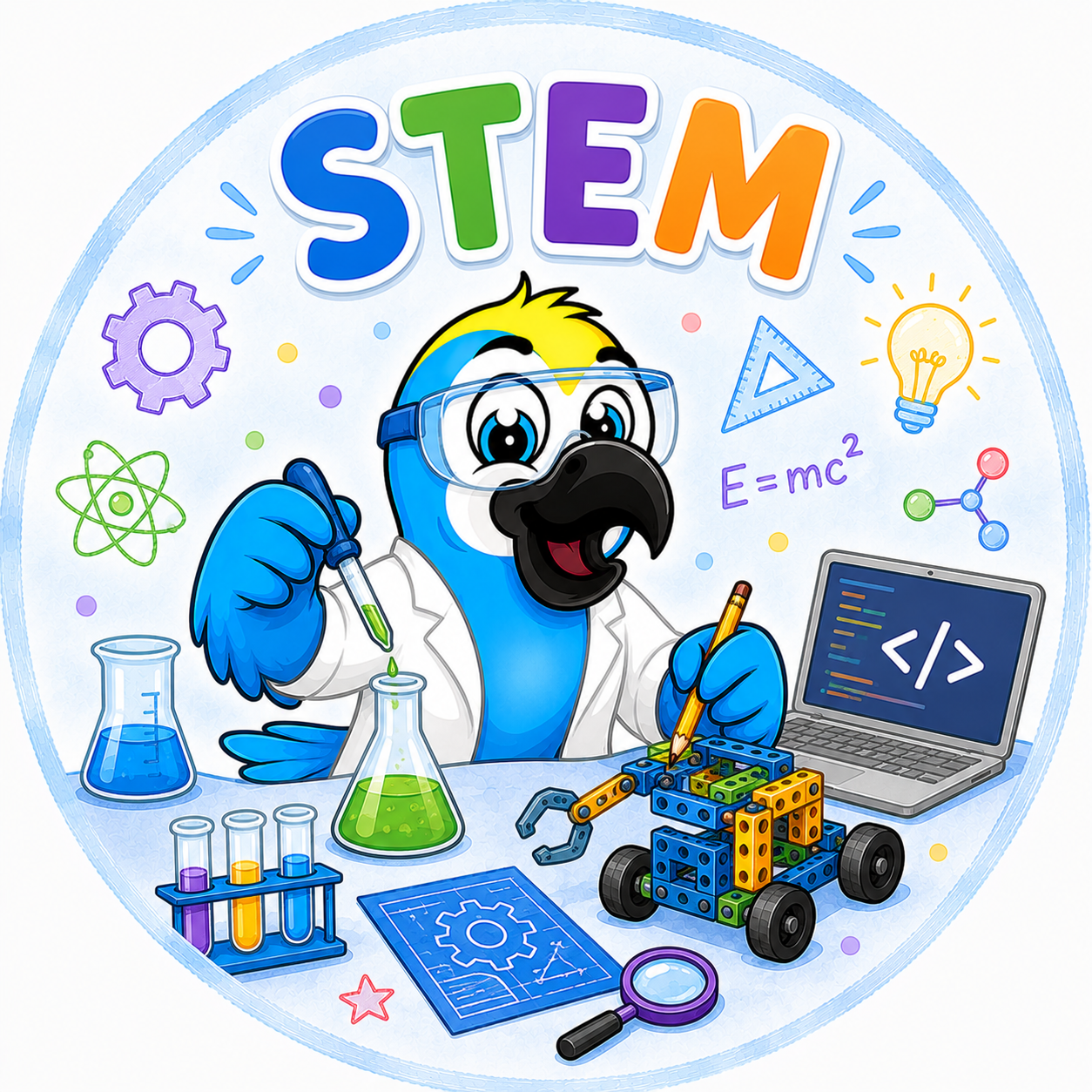 STEM PROGRAM