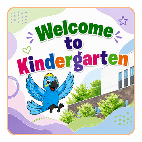 Kindergarten